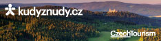 www.kudyznudy.cz