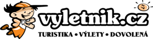 www.vyletnik.cz
